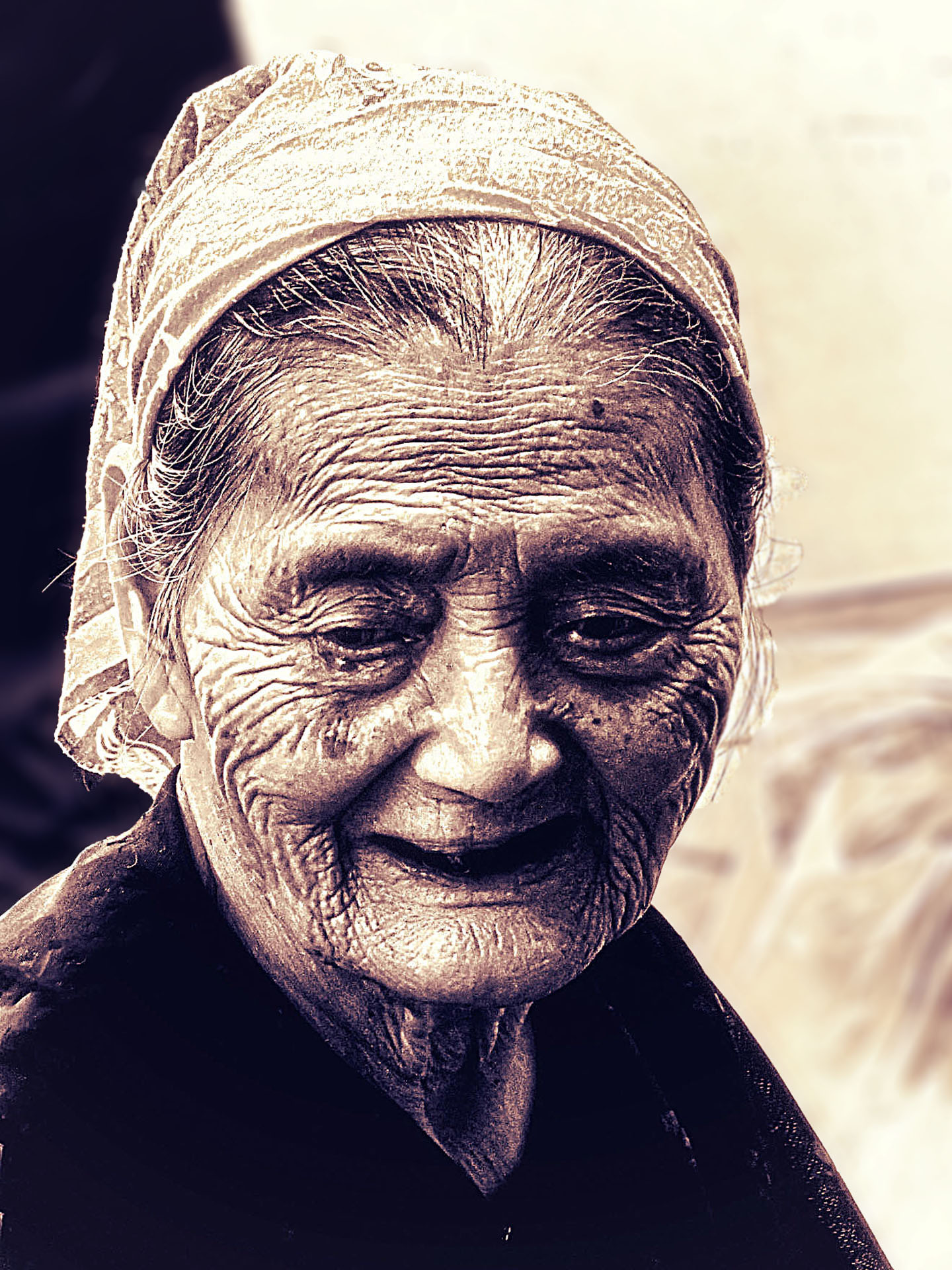 Hanoi-2012 (12)